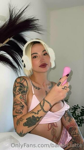 roni.paradise