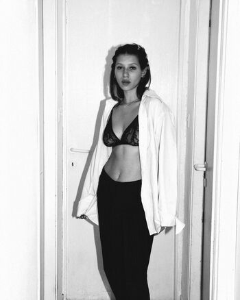 Roni Zouler