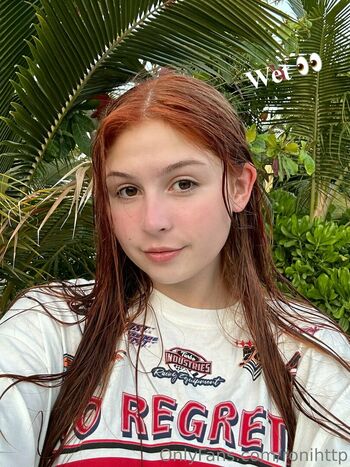 ronihttp