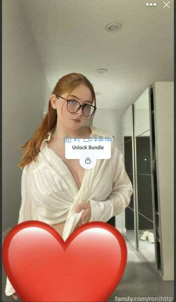 ronihttp