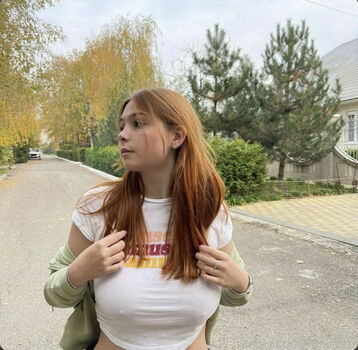 ronihttp