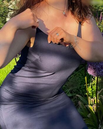 Ronja Forcher