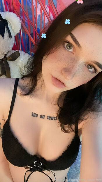 ronnie_moon_free