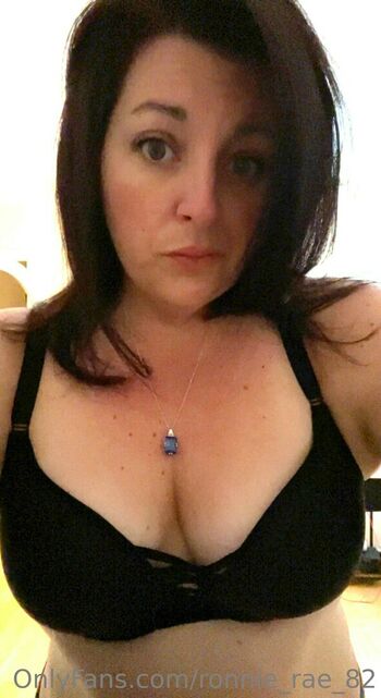 ronnie_rae_82