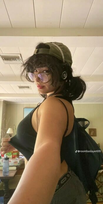 Roombaslayer69
