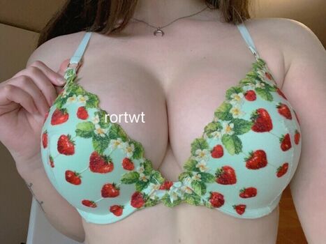 rortwt