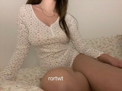 rortwt