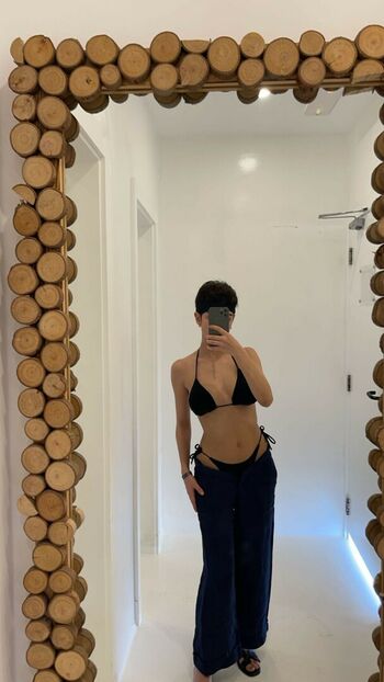 Ros Idrissi