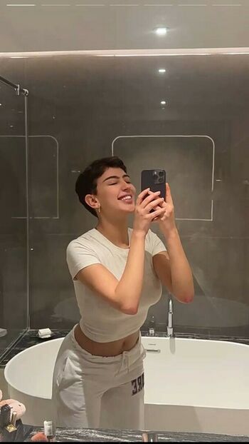 Ros Idrissi