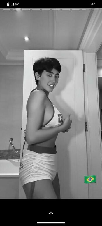 Ros Idrissi