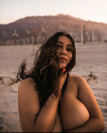 Rosa Guttierez