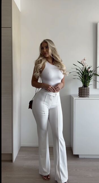 Rosa-Maria Ryyti