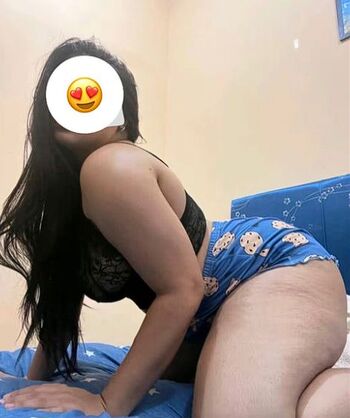 Rosa Maria