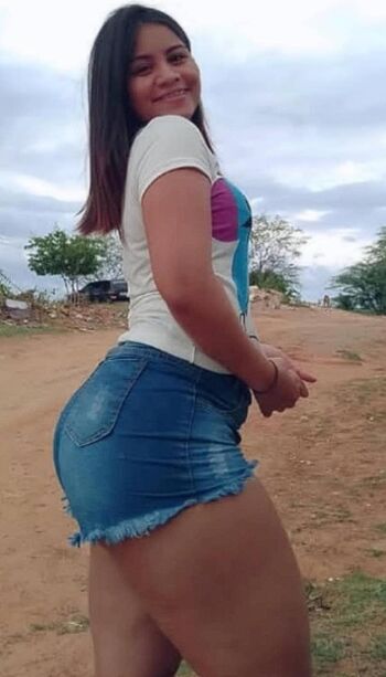Rosa Maria