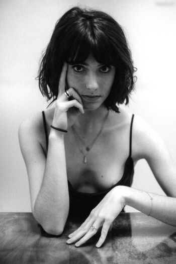 Rosa von Lobenstein