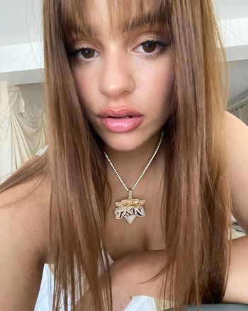 Rosalia
