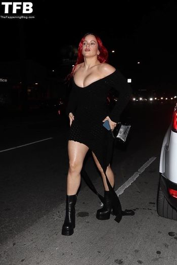 Rosalia