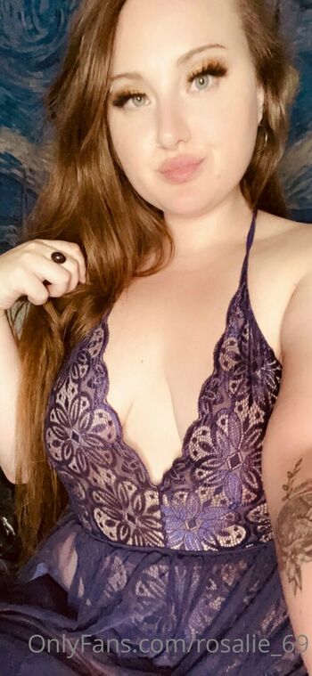 rosalie_69
