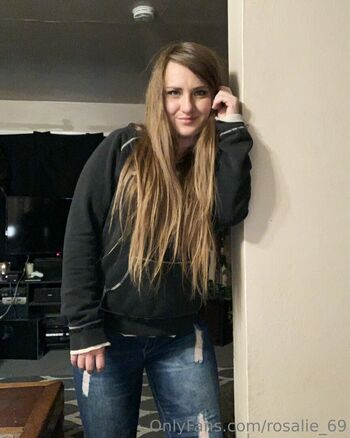 rosalie_69