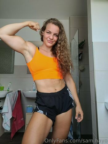 Rosalie Dupont