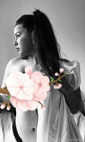 rosalie2311