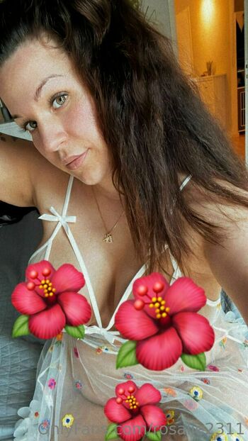 rosalie2311