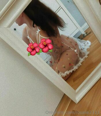 rosalie2311