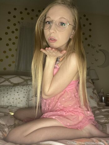rosalieduthe