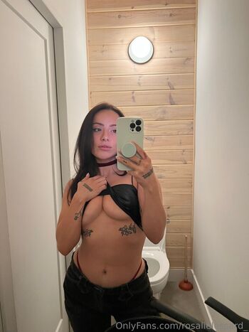 rosalielessard_