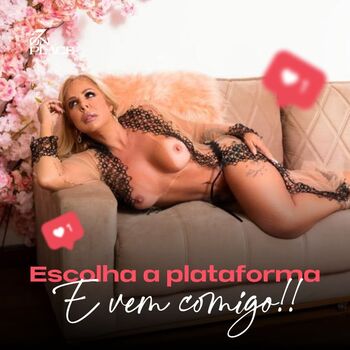 Rosana Menezes