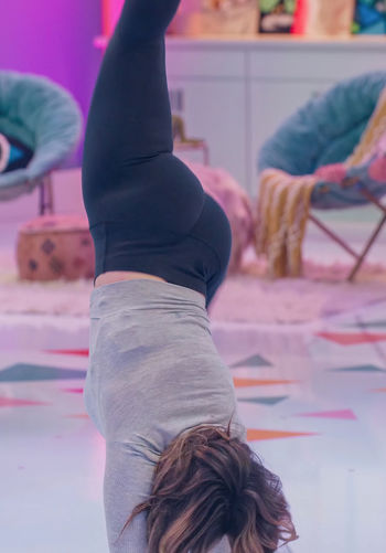 Rosanna Pansino