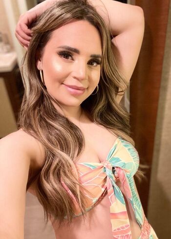 Rosanna Pansino