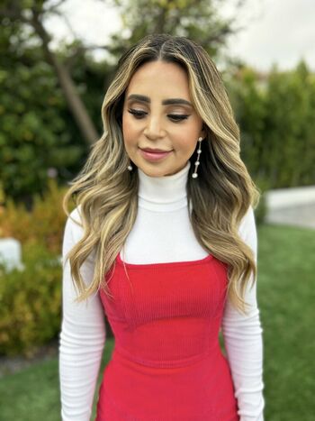 Rosanna Pansino