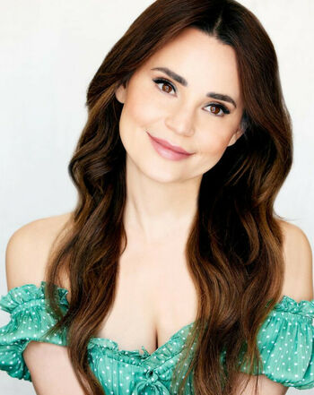 Rosanna Pansino