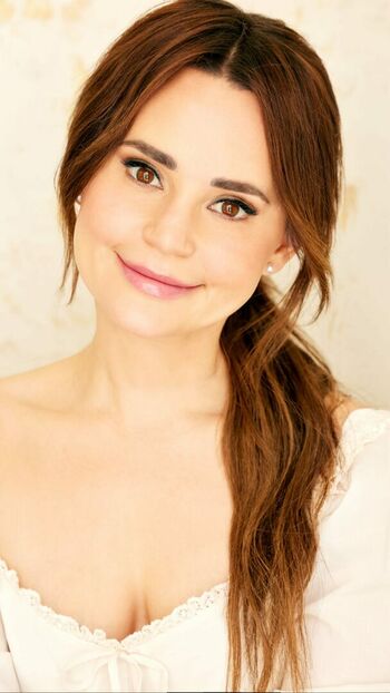 Rosanna Pansino