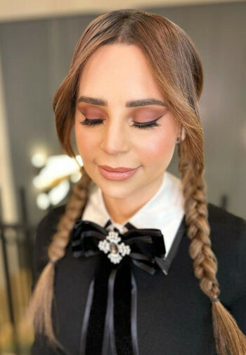 Rosanna Pansino