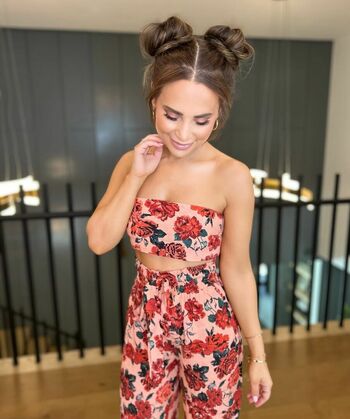 Rosanna Pansino