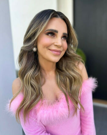 Rosanna Pansino