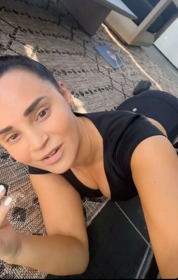 Rosanna Pansino