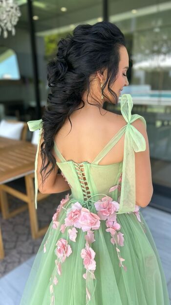 Rosanna Pansino