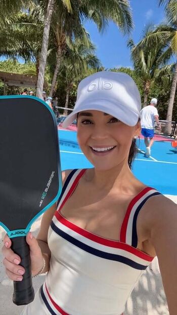 Rosanna Pansino