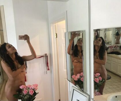 Rosario Dawson
