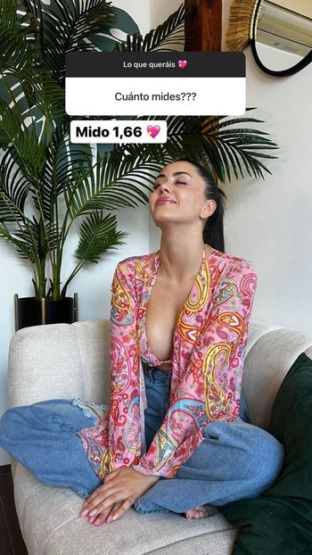 Rosario Matew
