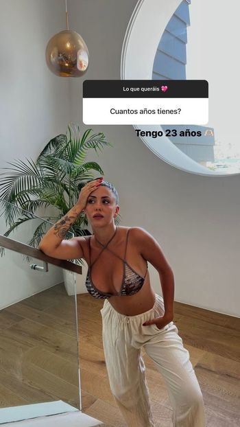 Rosario Matew