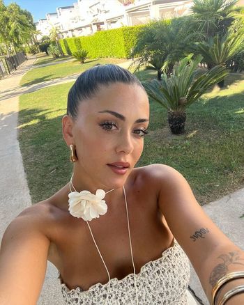Rosario Matew