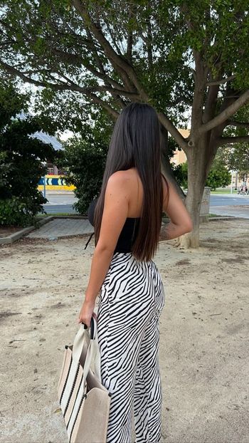 Rosario Matew