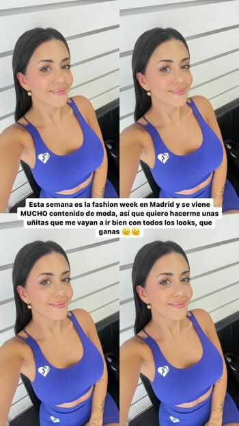 Rosario Matew
