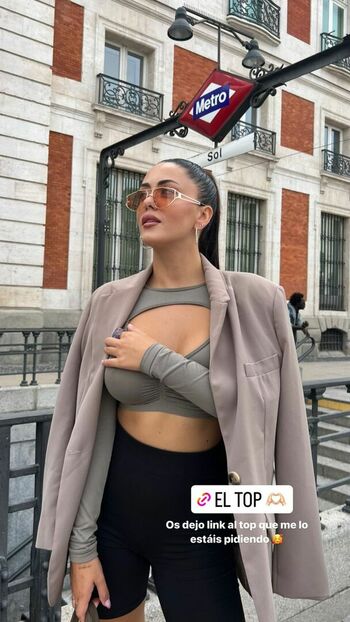 Rosario Matew
