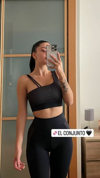 Rosario Matew