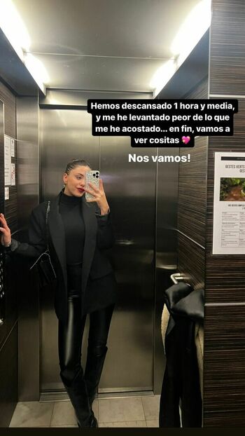 Rosario Matew